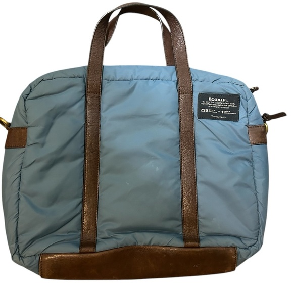 Eco Elf laptop bag good used condition! Excellent protection - Picture 1 of 8